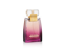 Eau de Parfum New Brand Parfums Prestige Velvet 100 ml