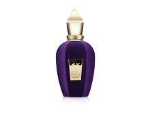 Eau de Parfum Xerjoff " V " Laylati 50 ml