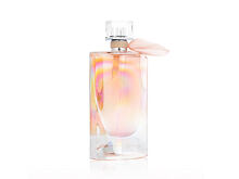 Eau de Parfum Lancôme La Vie Est Belle Soleil Cristal 50 ml
