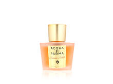 Haar Nebel Acqua di Parma Peonia Nobile  50 ml