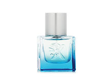 Eau de toilette Mexx Summer Holiday Man 30 ml