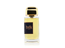 Eau de Parfum BDK Parfums French Bouquet 100 ml