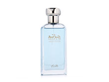 Eau de Parfum Rasasi Hatem Pour Homme 75 ml