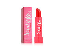 Eau de toilette Armand Basi Scent of Kiss My Heart 50 ml