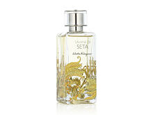 Eau de Parfum Ferragamo Savane Di Seta 100 ml