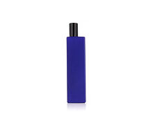 Eau de Parfum Histoires de Parfums This Is Not A Blue Bottle 1.1 15 ml