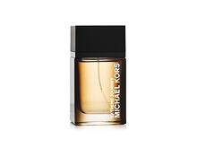 Eau de toilette Michael Kors Extreme Journey 50 ml