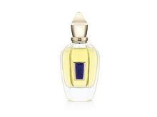 Parfum Xerjoff XJ 17/17 XXY 100 ml