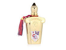 Eau de Parfum Xerjoff Casamorati 1888 Casafutura 100 ml