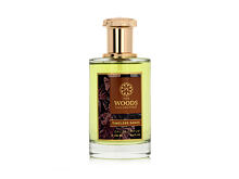 Eau de Parfum The Woods Collection Timeless Sands 100 ml
