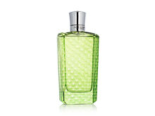 Eau de Parfum The Merchant of Venice Colonia Veneziana 100 ml