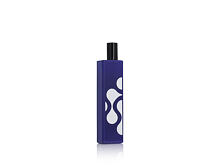 Eau de Parfum Histoires de Parfums This Is Not A Blue Bottle 1.4 15 ml