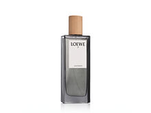 Eau de Parfum Loewe 7 Anonimo 50 ml
