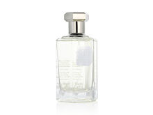 Eau de Toilette Lorenzo Villoresi Iperborea 100 ml