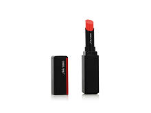 Lippenstift Shiseido ColorGel Lip Balm 2 g 112 Tiger Lily