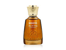 Estratto di profumo Renier Perfumes Baracoa 50 ml
