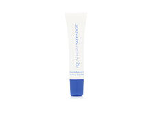 Augencreme Skeyndor Aquatherm Soothing Eye Cream 15 ml