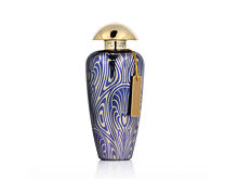 Eau de Parfum The Merchant of Venice Liberty 100 ml Tester