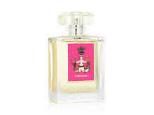 Eau de Parfum Carthusia Tuberosa 100 ml