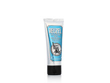 Für Haardefinition Reuzel Matte Styling Paste 100 ml