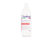 Produit antibactérien Italtek Alkogel 500 ml