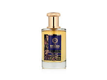 Eau de Parfum The Woods Collection Twilight 100 ml