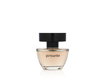 Eau de Toilette Angel Schlesser Pirouette 50 ml