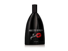 Eau de toilette Instituto Espanol Aire de Sevilla Si Quiero 150 ml