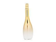 Eau de Parfum Jennifer Lopez Enduring Glow 100 ml