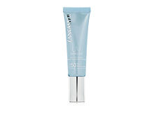Tagescreme Lancaster Skin Life Daily UV Shield Broad Pollution Defense SPF50 30 ml