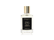 Eau de Parfum Thomas Kosmala Song In The Wind 100 ml