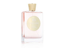 Eau de Parfum Atkinsons Rose in Wonderland 100 ml