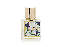 Estratto di profumo Nishane Tero 100 ml
