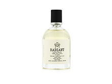 Estratto di profumo Moudon Radiant 100 ml