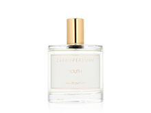 Eau de Parfum Zarkoperfume Youth 100 ml