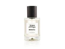 Eau de Parfum Acqua di Praga Bohemia Blue Cover 50 ml