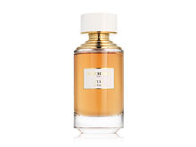 Eau de Parfum Boucheron Cuir de Venise 125 ml