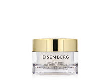 Nachtcreme Eisenberg Anti-Stress Treatment 50 ml