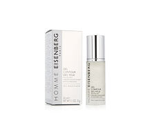 Augengel Eisenberg Homme Eye Contour Gel 30 ml