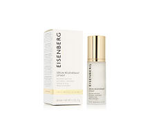 Gesichtsserum Eisenberg Lifting Regenerating Serum 30 ml