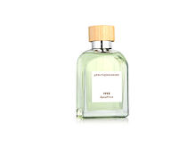 Eau de Toilette Adolfo Dominguez Agua Fresca 200 ml