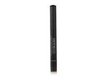 Fard à paupières Artdeco High Performance Eyeshadow Stylo 1,4 g