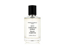 Eau de Parfum Thomas Kosmala No.3 Crépuscule Ardent 100 ml