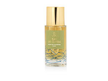 Eau de Parfum Parfum d'Empire Eau de Gloire 50 ml