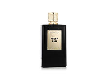 Parfum Rosendo Mateu Fresh Oud 100 ml
