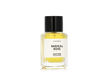 Eau de Parfum Matiere Premiere Radical Rose 100 ml
