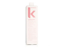 Conditioner Kevin Murphy Plumping Rinse 1000 ml