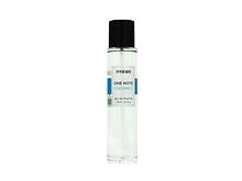 Eau de Toilette Flor de Mayo One Note Coconut 100 ml