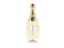 Eau de Parfum Philipp Plein Plein Fatale 90 ml Tester