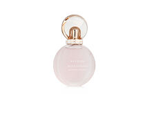 Eau de Toilette Bvlgari Rose Goldea Blossom Delight Eau de Toilette 50 ml